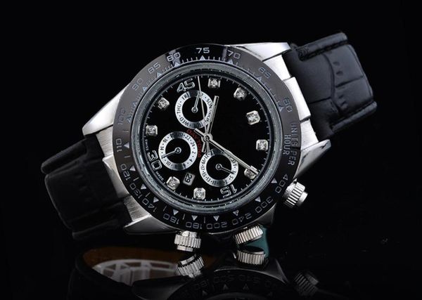 Relógios de pulso xiaohuili
Relógios de pulso xiaohuili