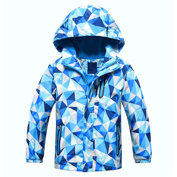 waterproof boys hooded warm full sleeve clothing thermal windproof outdoor sport wear children skiing jackets
waterproof boys hooded warm full sleeve clothing thermal windproof outdoor sport wear children skiing jackets
