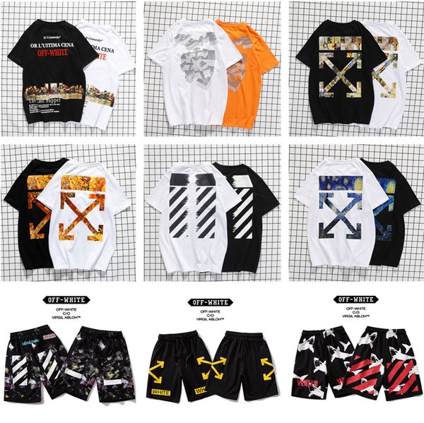 fashion off-white summer t-shirt cenacolo 2020ss hip hop cotton cenacolo clothing t-shirt round collar fans short sleeve tees, Black
fashion off-white summer t-shirt cenacolo 2020ss hip hop cotton cenacolo clothing t-shirt round collar fans short sleeve tees, Black