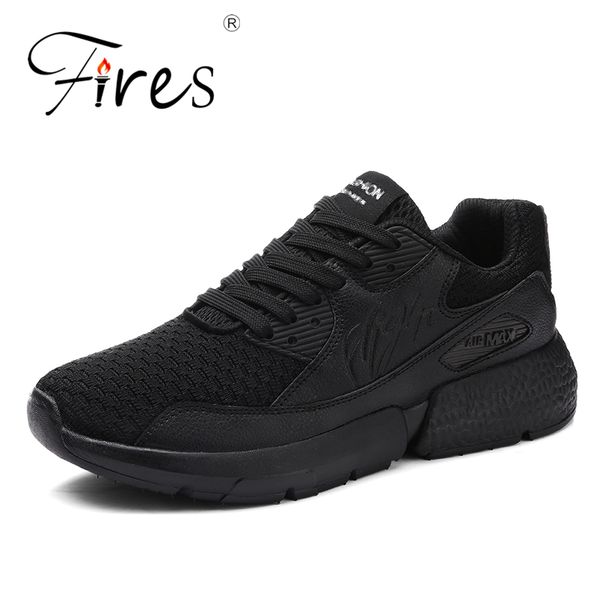 breathable mesh running shoes for man lightweight new outdoor sports shoes comfortable baskets homme chaussure sport sneakers
breathable mesh running shoes for man lightweight new outdoor sports shoes comfortable baskets homme chaussure sport sneakers
