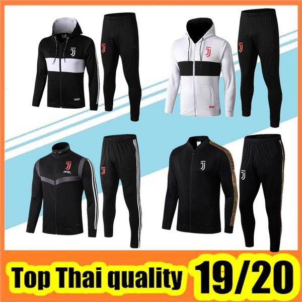 soccer jacket training suit 2019-20 jackets kit full zipper football jacket sweater tracksuit, Black
soccer jacket training suit 2019-20 jackets kit full zipper football jacket sweater tracksuit, Black