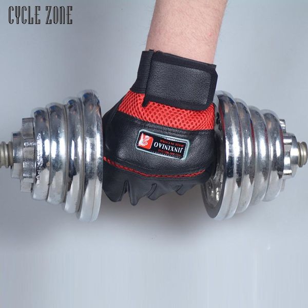 activing gym body building training gloves sports weight lifting workout exercise oct7
activing gym body building training gloves sports weight lifting workout exercise oct7