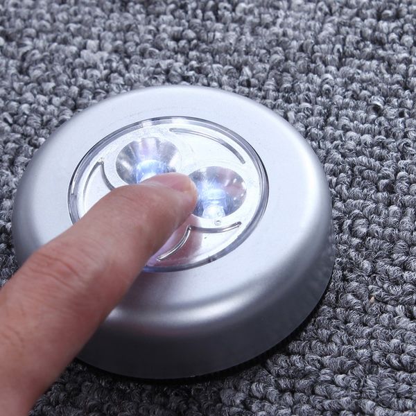 1 pcs car led reading light lamp high brightness portable energy saving vehicle inside vs998
1 pcs car led reading light lamp high brightness portable energy saving vehicle inside vs998