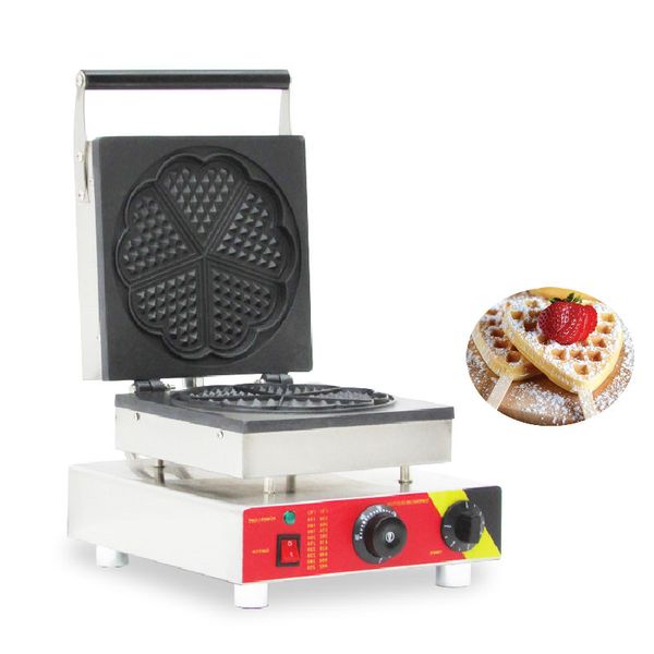 beijamei commercial 5pcs heart shape waffle maker iron machine stainless steel waffle cake toaster oven electric waffle baker
beijamei commercial 5pcs heart shape waffle maker iron machine stainless steel waffle cake toaster oven electric waffle baker