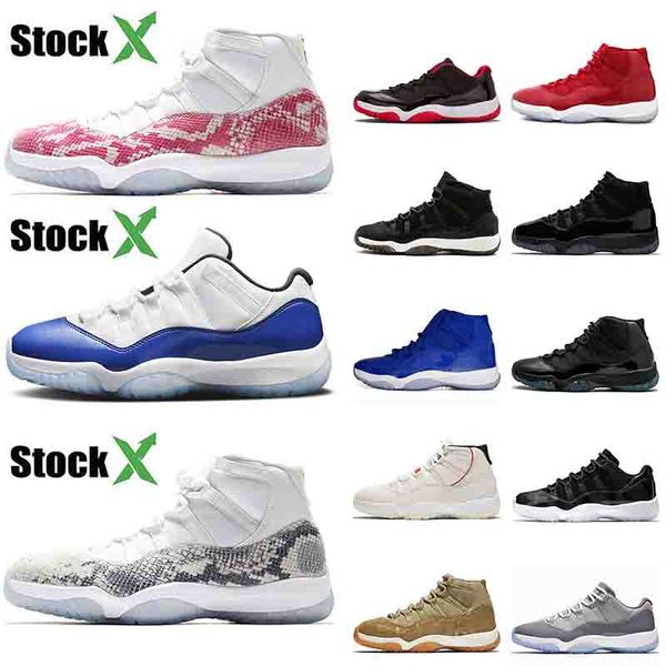 mens womens 11s basketball shoes 11 2020 new arrival snakeskin white high concord blue designers sneakers
mens womens 11s basketball shoes 11 2020 new arrival snakeskin white high concord blue designers sneakers