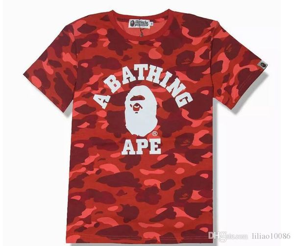 2019ss men tshirt hip hop suprer tees pullover sportswear box logo kanye west harajuku classic aape t-shirts, White;black 
2019ss men tshirt hip hop suprer tees pullover sportswear box logo kanye west harajuku classic aape t-shirts, White;black