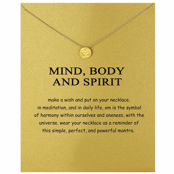 sports round medal rune creative gold alloy clavicle short simple necklace, Silver
sports round medal rune creative gold alloy clavicle short simple necklace, Silver