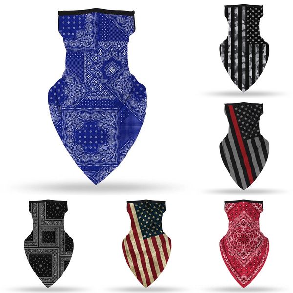 dq55h motorcycle scarf cs outdoor bicycle face motorcycle mask sports warm ski face mask windproof dustproof shield scarf, Black
dq55h motorcycle scarf cs outdoor bicycle face motorcycle mask sports warm ski face mask windproof dustproof shield scarf, Black