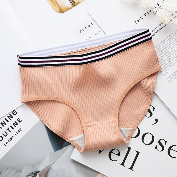 women's panties lace transparent female 7pcs / lot ladies underwear sexy, Black;pink
women's panties lace transparent female 7pcs / lot ladies underwear sexy, Black;pink