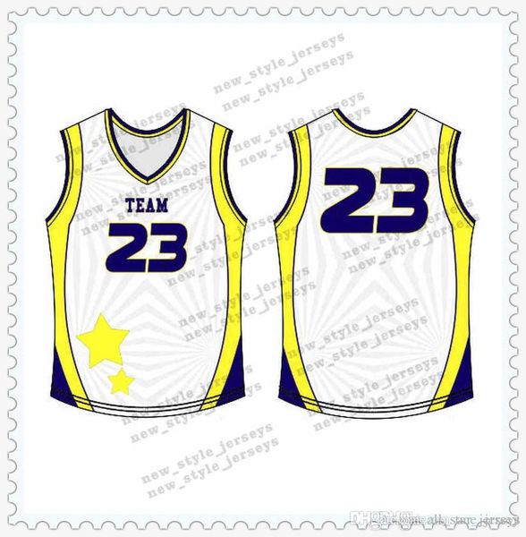 17new basketball jerseys white black men youth breathable quick dry 100% stitched high-quality basketball jerseys s-xxl3, Black;red 
17new basketball jerseys white black men youth breathable quick dry 100% stitched high-quality basketball jerseys s-xxl3, Black;red