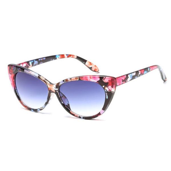 new fashion sunglasses men and women cat eye glasses round face leopard sunglasses designer brand gradient uv400 lens, White;black
new fashion sunglasses men and women cat eye glasses round face leopard sunglasses designer brand gradient uv400 lens, White;black