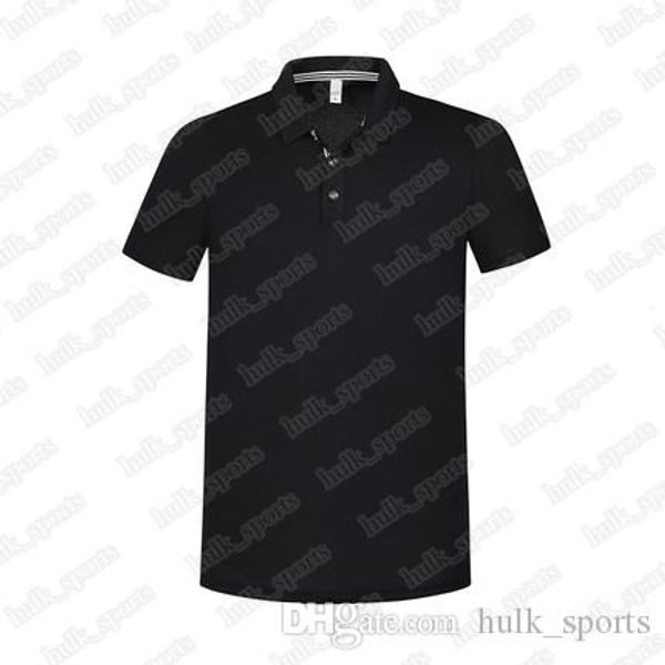 2656 sports polo ventilation quick-drying men 201d t9 short sleeve-shirt comfortable new style jersey014410442, Black
2656 sports polo ventilation quick-drying men 201d t9 short sleeve-shirt comfortable new style jersey014410442, Black