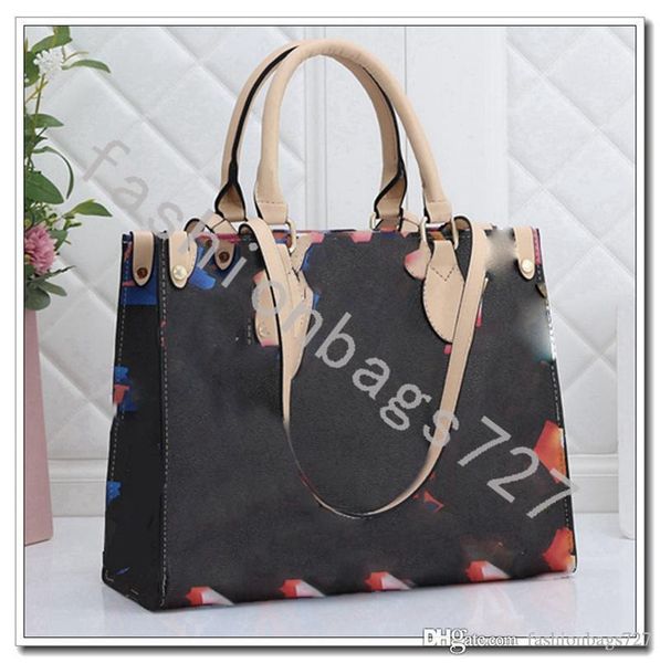 2020 designer luxury handbags purses bag new womens pillow bag fashion womens bag handbag leisure tie dye luxury tote for womens 191017
2020 designer luxury handbags purses bag new womens pillow bag fashion womens bag handbag leisure tie dye luxury tote for womens 191017