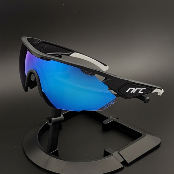 tr90 sports cycling glasses full red lens men mtb mountain road bike bicycle eyewear sunglasses goggles gafas ciclismo
tr90 sports cycling glasses full red lens men mtb mountain road bike bicycle eyewear sunglasses goggles gafas ciclismo