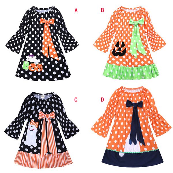 children's pajamas role-playing skirts children's halloween pumpkin costumes children's skirts, Blue;gray
children's pajamas role-playing skirts children's halloween pumpkin costumes children's skirts, Blue;gray