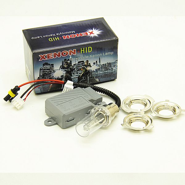 35w xenon motorcycle hid lights h4 ba20d h6 hi/lo 6000k motorcycle headlight universal hid xenon kit
35w xenon motorcycle hid lights h4 ba20d h6 hi/lo 6000k motorcycle headlight universal hid xenon kit