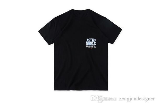 tshirts human skeleton print crew neck short sleeve homme clothing travis scott astroworld wish you were here mens summer designer, White;black
tshirts human skeleton print crew neck short sleeve homme clothing travis scott astroworld wish you were here mens summer designer, White;black