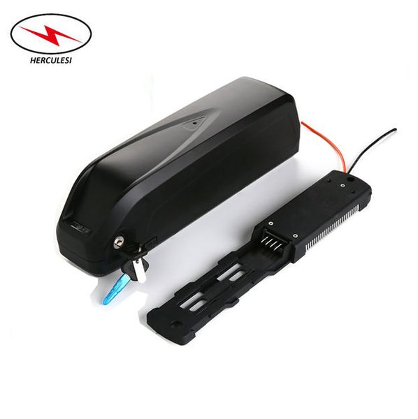 Hailong стиль downtube бутылки 10S4P Ebike 36v 12Ah литиевая аккумуляторная батарея для 250w 500w двигателя
Hailong стиль downtube бутылки 10S4P Ebike 36v 12Ah литиевая аккумуляторная батарея для 250w 500w двигателя