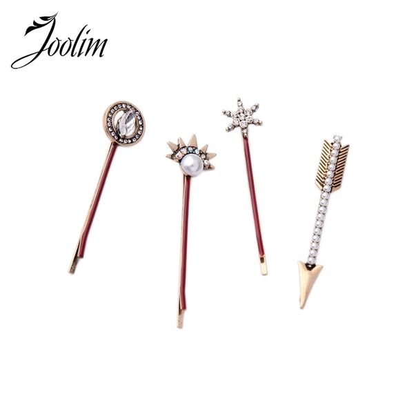 joolim jewelry wholesale/ new barrettes set haircomb hair jewelry nickel and lead free, Golden;white
joolim jewelry wholesale/ new barrettes set haircomb hair jewelry nickel and lead free, Golden;white