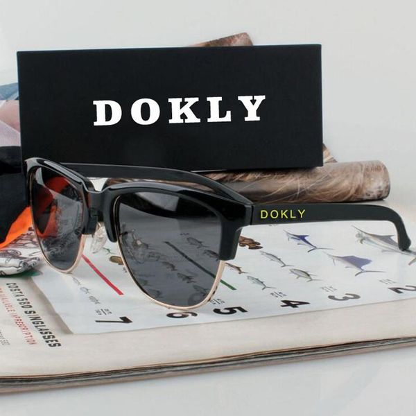 dokly real mirror and polaroized sunglasses women polarized sunglasses semi-rimless sun glasses eyewear oculos de sol sevxf
dokly real mirror and polaroized sunglasses women polarized sunglasses semi-rimless sun glasses eyewear oculos de sol sevxf