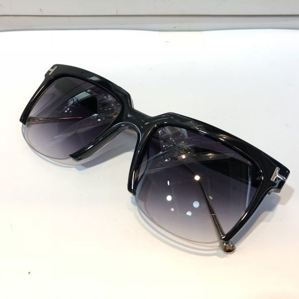 wholesale- sunglasses luxury men designer fashion square frame uv protection lens popular summer style sunglasses come with case, White;black
wholesale- sunglasses luxury men designer fashion square frame uv protection lens popular summer style sunglasses come with case, White;black
