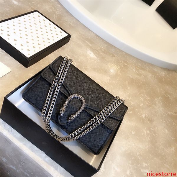 litchi grain leather retro luxury handbags designer original genuine women shoulder bags 400249
litchi grain leather retro luxury handbags designer original genuine women shoulder bags 400249