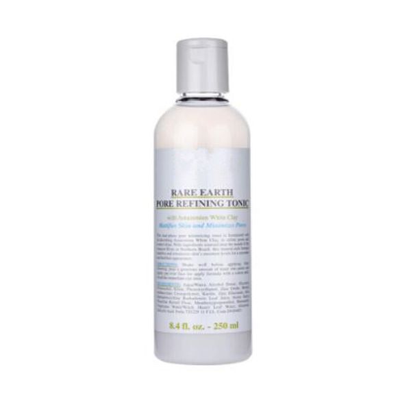 epack rare earth pore refining tonic toner 250ml facial skin care liquid essence with dhl free shipping new arrival
epack rare earth pore refining tonic toner 250ml facial skin care liquid essence with dhl free shipping new arrival