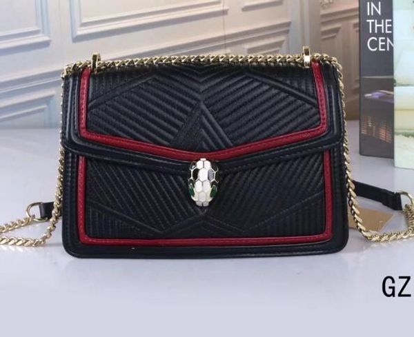 ewr classic fashion style women handbags shoulder purse bags messenger wallet bag lady totes bags
ewr classic fashion style women handbags shoulder purse bags messenger wallet bag lady totes bags