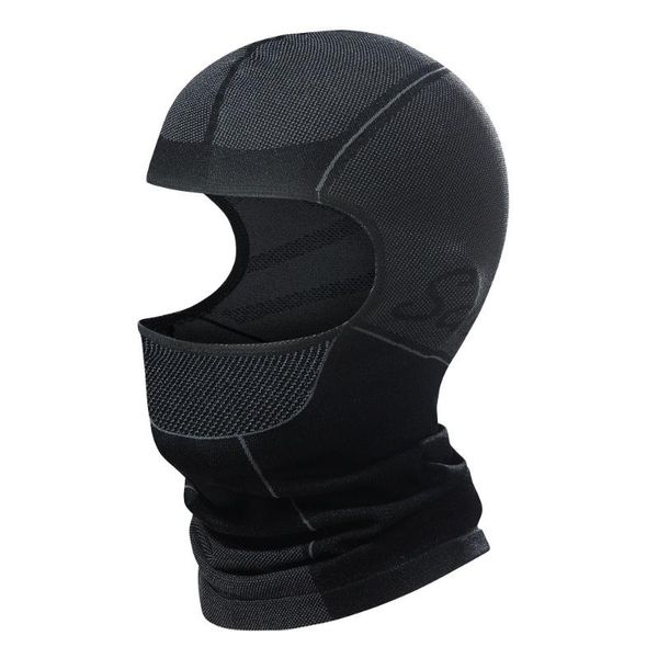 santic мужчины велоспорт cap зимний спорт headgear mtb дорожный велосипед head mask велосипед headgear cap ветрозащитный пыле free размер w9, Black 
santic мужчины велоспорт cap зимний спорт headgear mtb дорожный велосипед head mask велосипед headgear cap ветрозащитный пыле free размер w9, Black