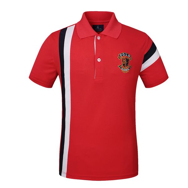 new summer t-shirt training shirt sport t shirts golf training running garment sports gym short sleeve breathable lager, Black;green
new summer t-shirt training shirt sport t shirts golf training running garment sports gym short sleeve breathable lager, Black;green