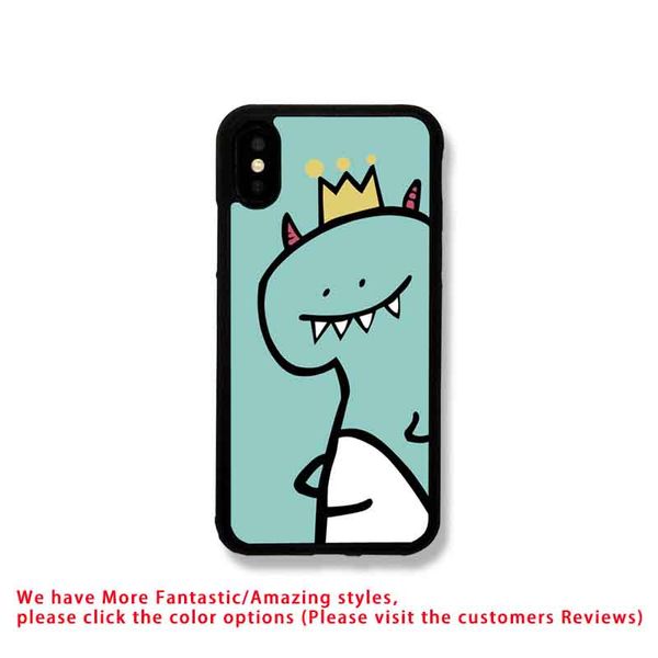 new iphone 11/11pro/11promax/x/xs/xr/6/7/8 case soft edge mobile phone case cover new crown cartoon case 7 styles
new iphone 11/11pro/11promax/x/xs/xr/6/7/8 case soft edge mobile phone case cover new crown cartoon case 7 styles