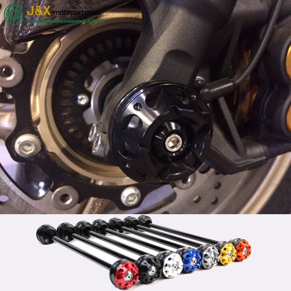 for yamaha t-max500 xp530 tmax530 modified front wheel anti-collision rubber front and rear wheel body anti-collision ball
for yamaha t-max500 xp530 tmax530 modified front wheel anti-collision rubber front and rear wheel body anti-collision ball