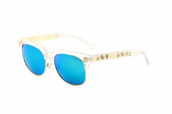 1men 2030 sunglasses new retro full frame glasses famous eyewear brand designer luxury sunglasses vintage eyeglasses, White;black
1men 2030 sunglasses new retro full frame glasses famous eyewear brand designer luxury sunglasses vintage eyeglasses, White;black