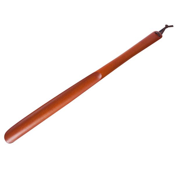 wooden easy carry lifter for boots practical aid tool durable removal portable l shoe horn home long handle accessories, White;pink
wooden easy carry lifter for boots practical aid tool durable removal portable l shoe horn home long handle accessories, White;pink