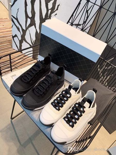 повседневная обувь 2018 года женские квартира дом натуральная кожа броги lace-up тенденции моды luxury бренд качества дизайна ручной работы, Black;red
повседневная обувь 2018 года женские квартира дом натуральная кожа броги lace-up тенденции моды luxury бренд качества дизайна ручной работы, Black;red
