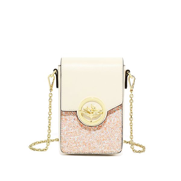 new design fashion cute vertical small bags bright crystal waterproof handbags out street mini shoulder bags cln19-218
new design fashion cute vertical small bags bright crystal waterproof handbags out street mini shoulder bags cln19-218