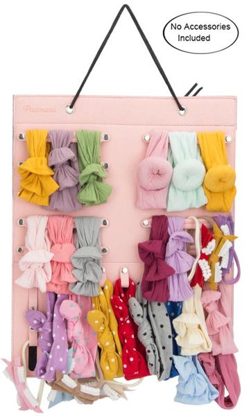 baby girl headbands storage holder, newborn baby headbands and bows hanging organizer, turban knotted display stand
baby girl headbands storage holder, newborn baby headbands and bows hanging organizer, turban knotted display stand