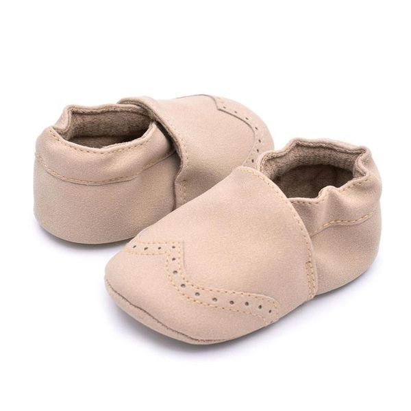 spring autumn infant toddler shoes soft soled non-slip footwear crib shoes baby infants comfortable first walkers outdoor, Black
spring autumn infant toddler shoes soft soled non-slip footwear crib shoes baby infants comfortable first walkers outdoor, Black