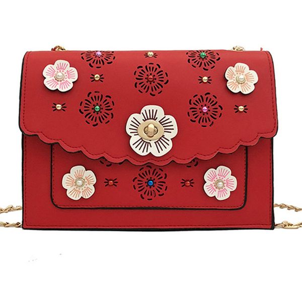 lj zulawu handbag women bag designer women's bag flower hollow out chain messenger shoulder bags female pearl clutch famous
lj zulawu handbag women bag designer women's bag flower hollow out chain messenger shoulder bags female pearl clutch famous