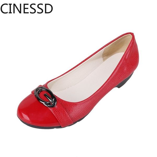 new spring and autumn simple elegant comfortable breathable platform women's shoes student shoes platform, Black
new spring and autumn simple elegant comfortable breathable platform women's shoes student shoes platform, Black