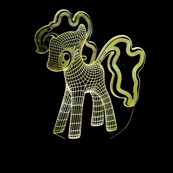2018 new pattern lovely dog 3d small night-light colorful touch remote control led vision lamp originality gift desk lamp
2018 new pattern lovely dog 3d small night-light colorful touch remote control led vision lamp originality gift desk lamp