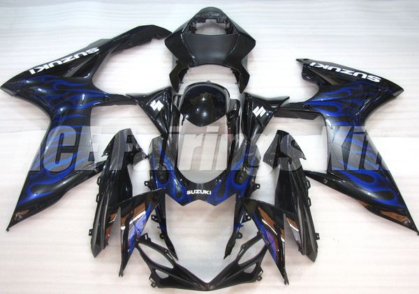 нове полне обекаели из abs, пододие дл suzuki gsxr-600 gsxr-750 k11 l1 2011 2012 2013 2014 2015 2016 11
нове полне обекаели из abs, пододие дл suzuki gsxr-600 gsxr-750 k11 l1 2011 2012 2013 2014 2015 2016 11