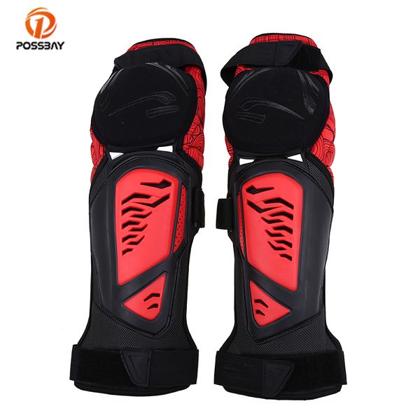 possbay motorcycle motocross adults knee pad protector guard thick kneepad football volleyball cycling extreme sports knee pads
possbay motorcycle motocross adults knee pad protector guard thick kneepad football volleyball cycling extreme sports knee pads