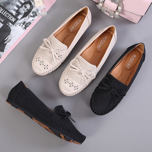 female winter loafers shoes woman pu leather crystal bowtie slip on ballet flats plus size 41 42 egg roll peas shoes moccasins t200325, Black
female winter loafers shoes woman pu leather crystal bowtie slip on ballet flats plus size 41 42 egg roll peas shoes moccasins t200325, Black