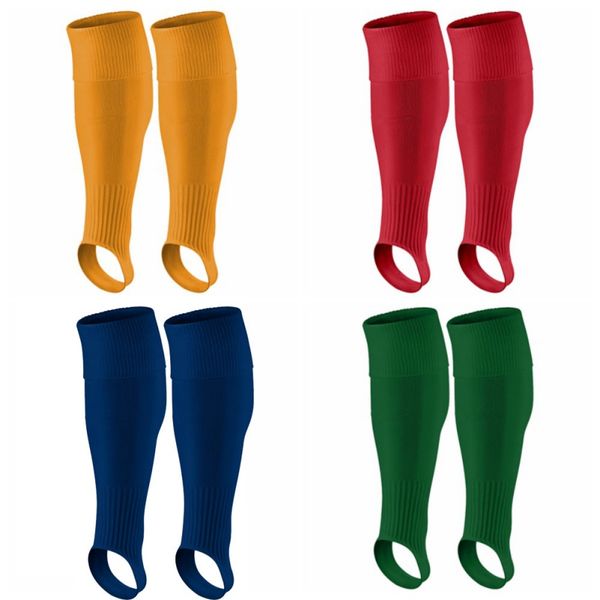 men team sports football socks breathable soft knee high baseball sports socks non-slip training, Black
men team sports football socks breathable soft knee high baseball sports socks non-slip training, Black
