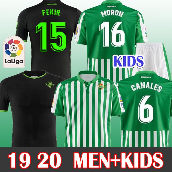 Men kid 19 20 real beti occer jer ey cami eta de fútbol 2019 2020 carvalho lo cel o fekir hulio joaquÃn real beti home away kit hir
Men kid 19 20 real beti occer jer ey cami eta de fútbol 2019 2020 carvalho lo cel o fekir hulio joaquÃn real beti home away kit hir