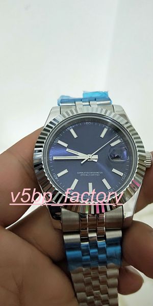 классическая серия datejust 41mm 126334 рифленый безель / синий циферблат нержавеющая сталь азия eta 2813 механизм автоматические мужские ча, Slivery;brown
классическая серия datejust 41mm 126334 рифленый безель / синий циферблат нержавеющая сталь азия eta 2813 механизм автоматические мужские ча, Slivery;brown
