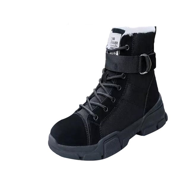 designer women snow boots christmas platform black white brown fashion womens boot sport sneakers shoes size 35-41 01
designer women snow boots christmas platform black white brown fashion womens boot sport sneakers shoes size 35-41 01