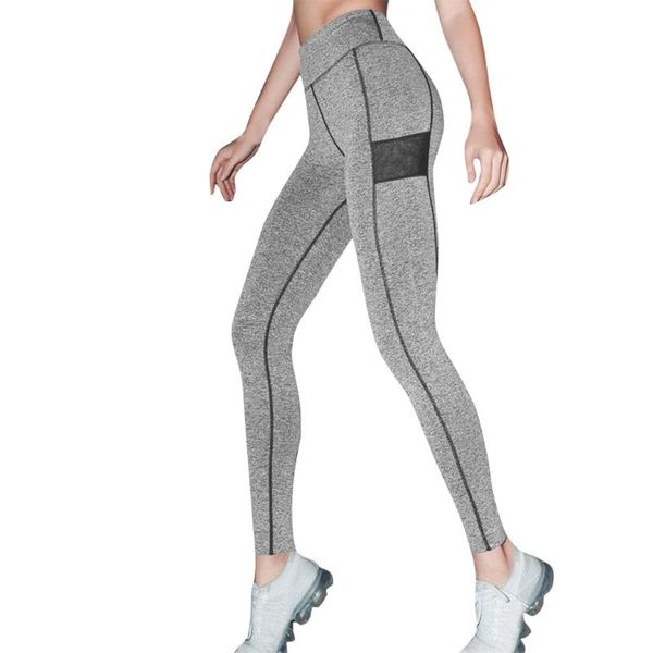 women fashion splice printed mid-waist hip stretch running fitness yoga pants women yoga pants leisure fitness pantalones #dm, White;red
women fashion splice printed mid-waist hip stretch running fitness yoga pants women yoga pants leisure fitness pantalones #dm, White;red