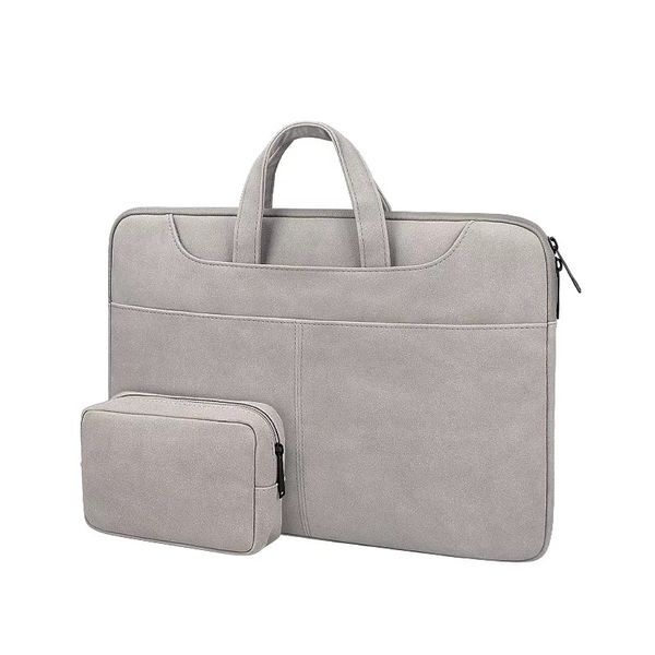 портфель бизнес сумка сумка женщина мужчины pu портативный ноутбук сумка для путешествий сумки для ноутбуков чехол macbook вскользь пакет 
портфель бизнес сумка сумка женщина мужчины pu портативный ноутбук сумка для путешествий сумки для ноутбуков чехол macbook вскользь пакет